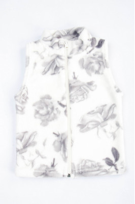 Жилет дитячий